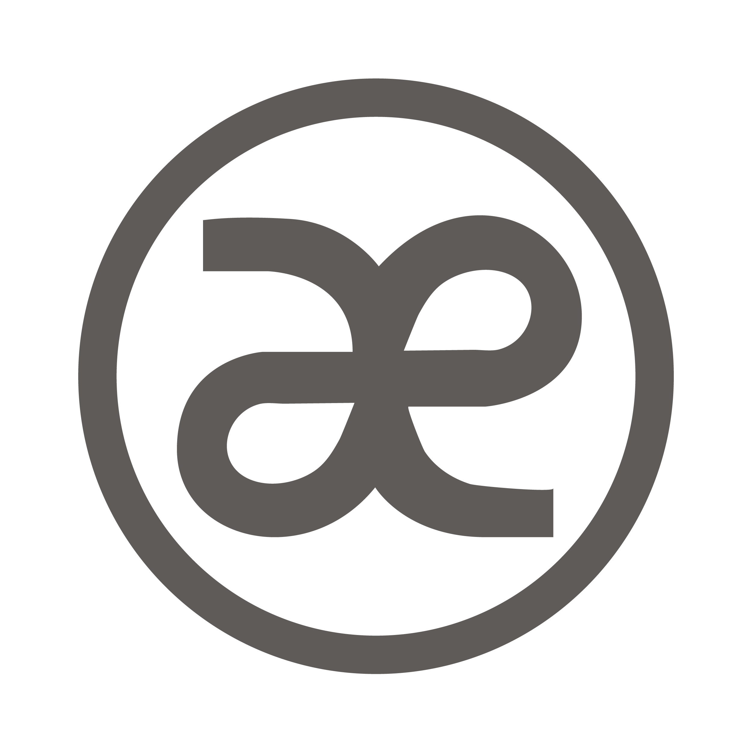 ArteMundi_Creatives_Icon.png