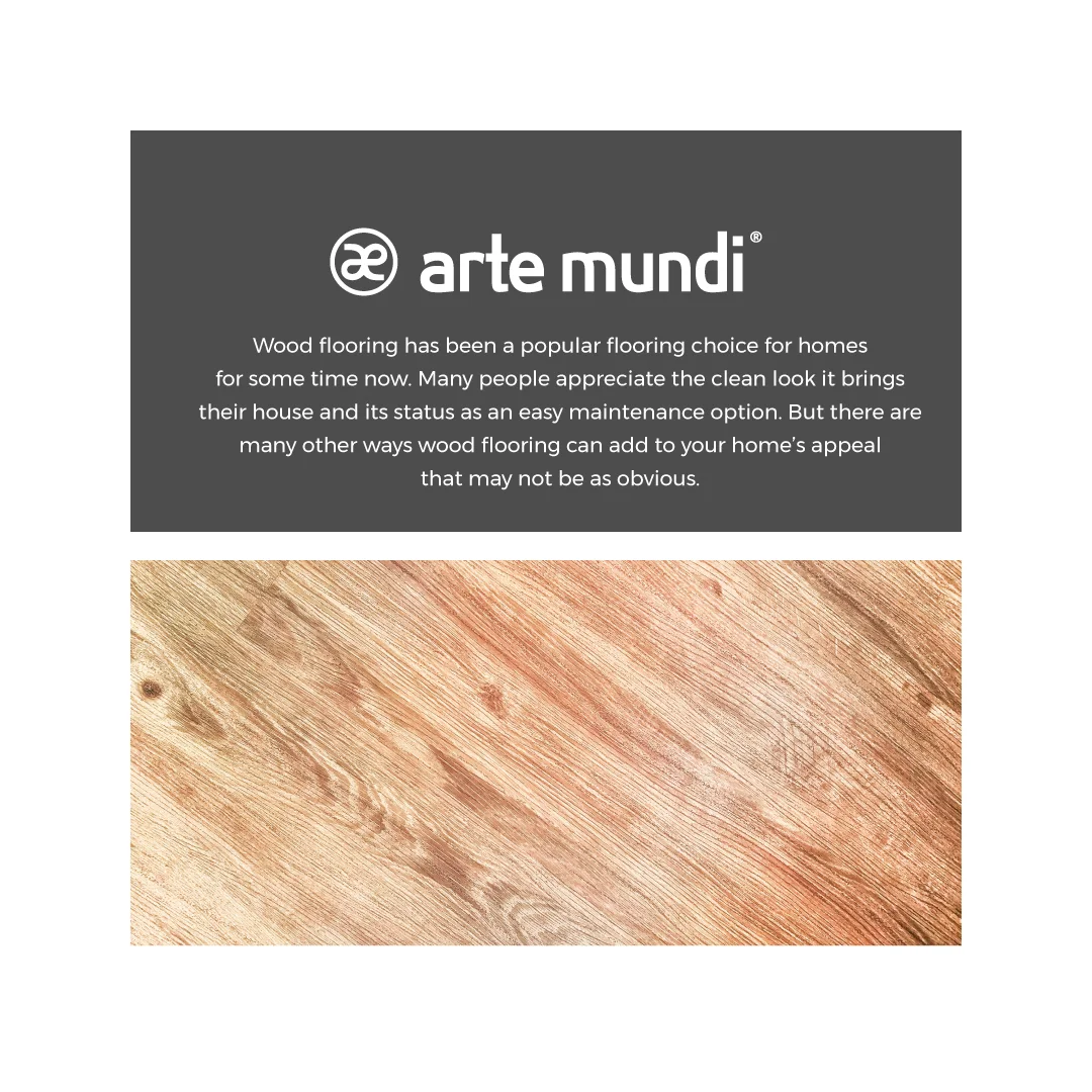 ArteMundi_Why-Wood-Flooring-is-the-Best-Choice-for-Your-Home-.jpg
