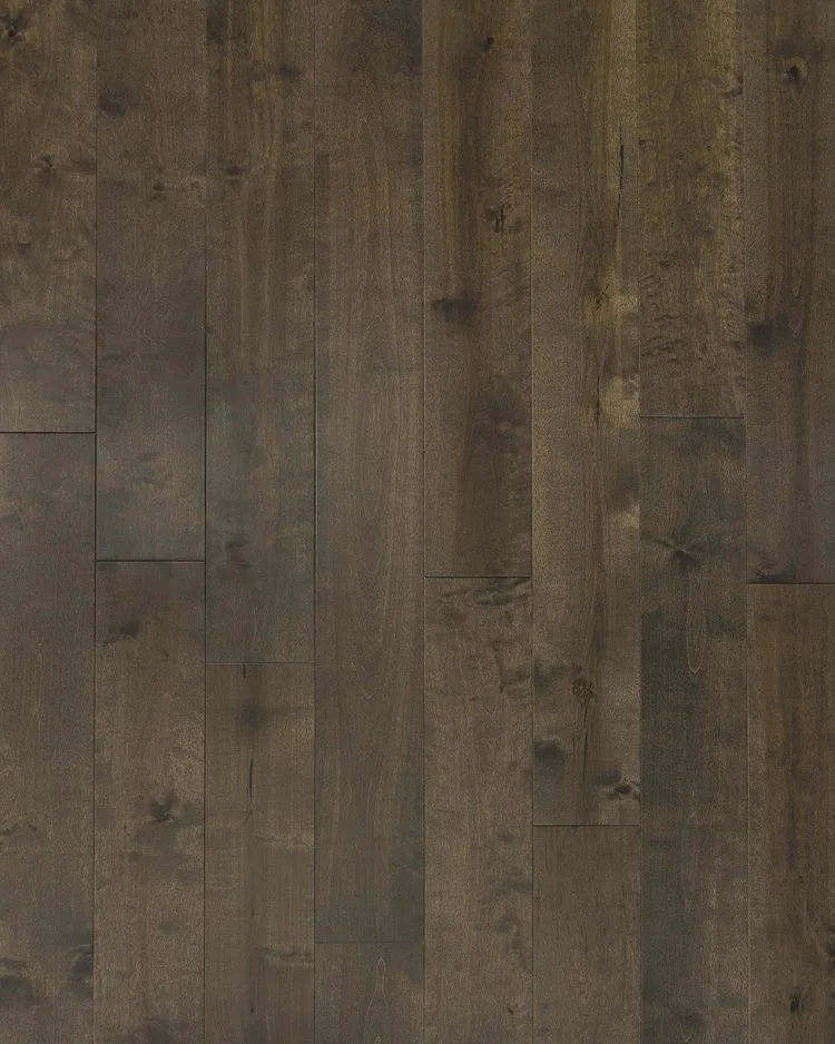 BSBI-09 | COFFEE BEAN | BIRCH