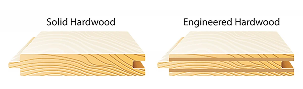 Hardwood-Solid-Engineered-1-1200x354.jpg