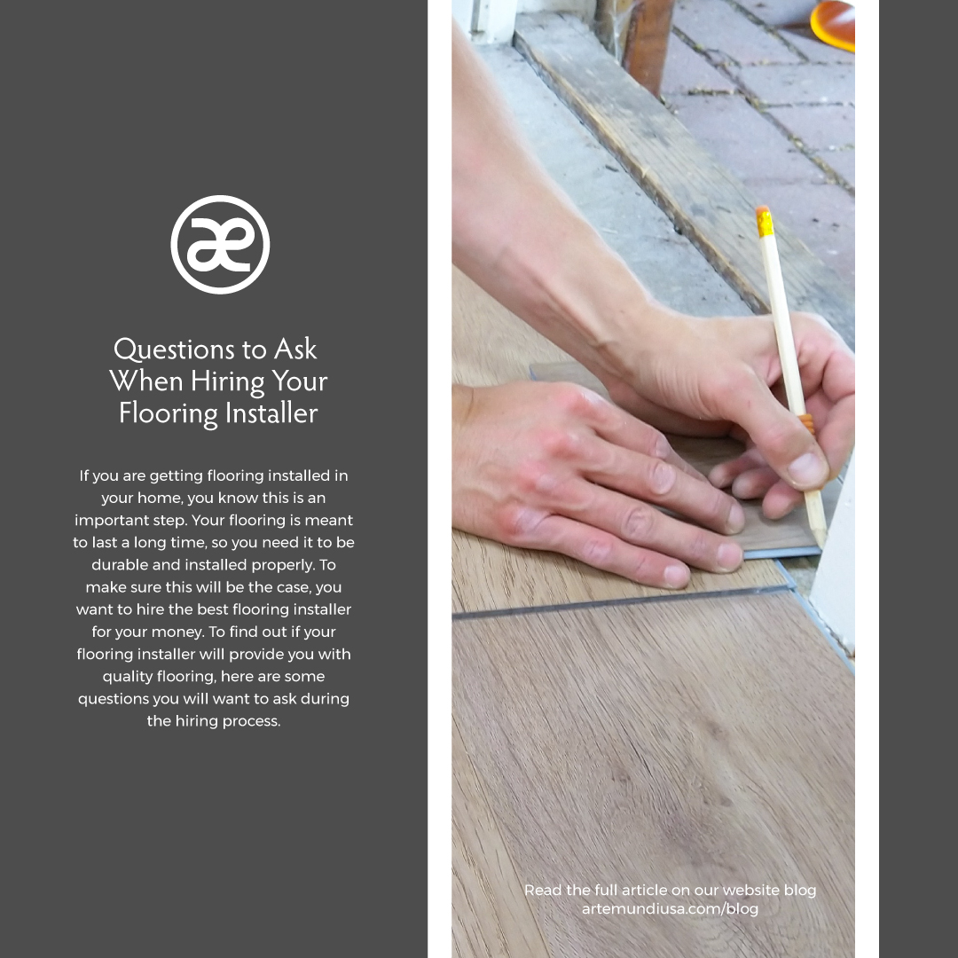 Questions-to-Ask-When-Hiring-Your-Flooring-Installer-.jpg