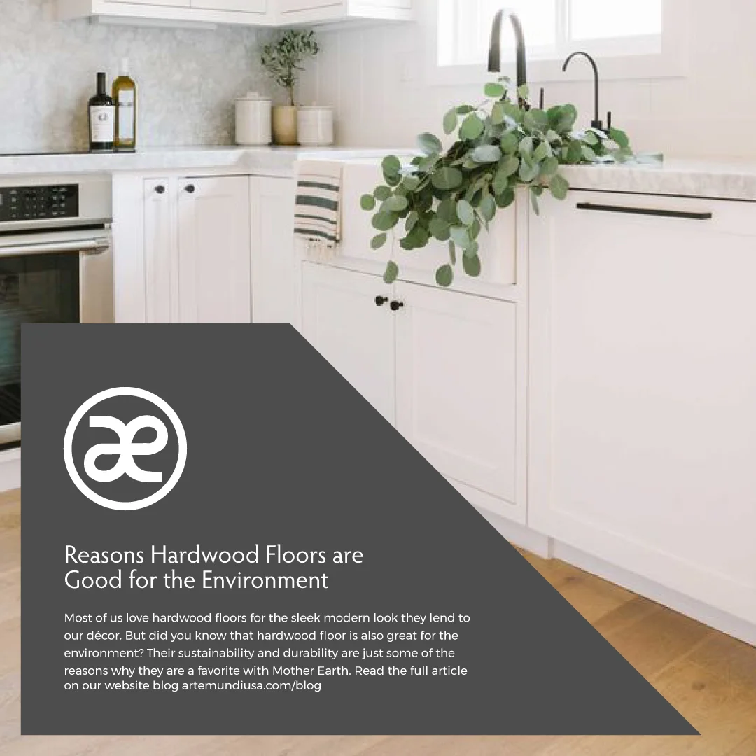 Reasons-Hardwood-Floors-are-Good-for-the-Environment-.jpg