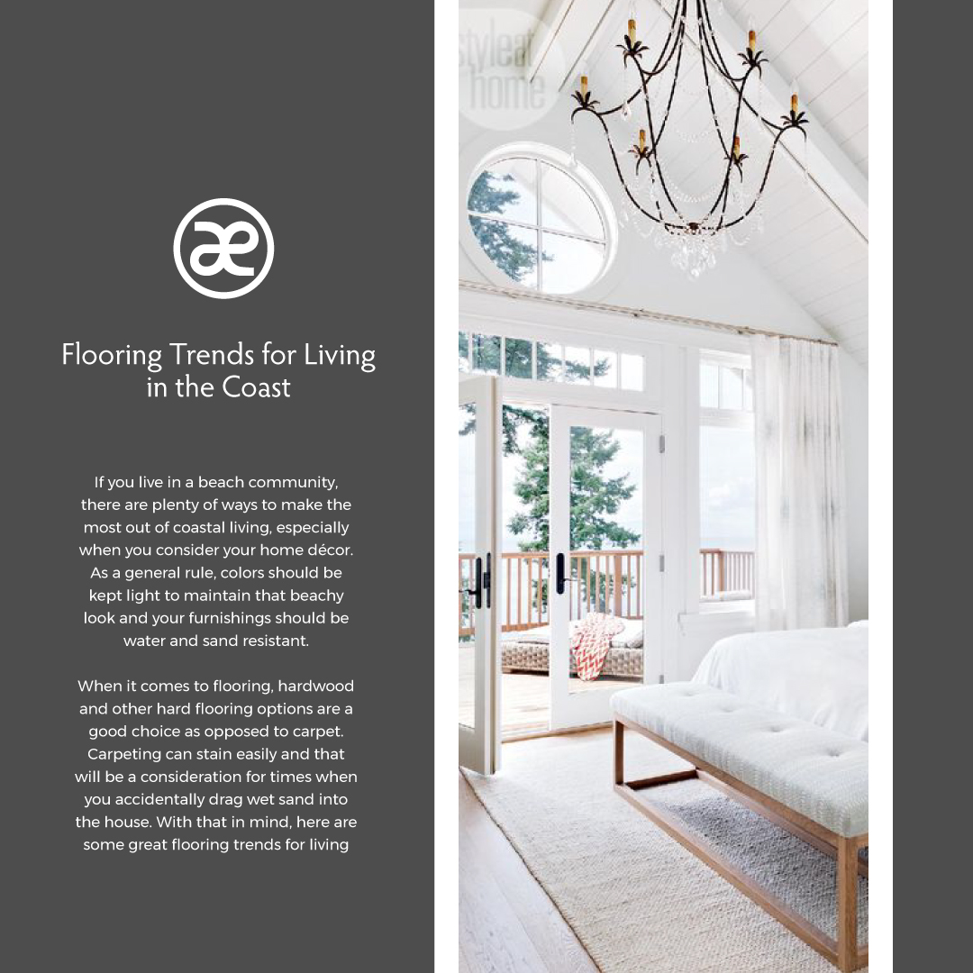 Flooring-Trends-for-Living-in-the-Coast.jpg