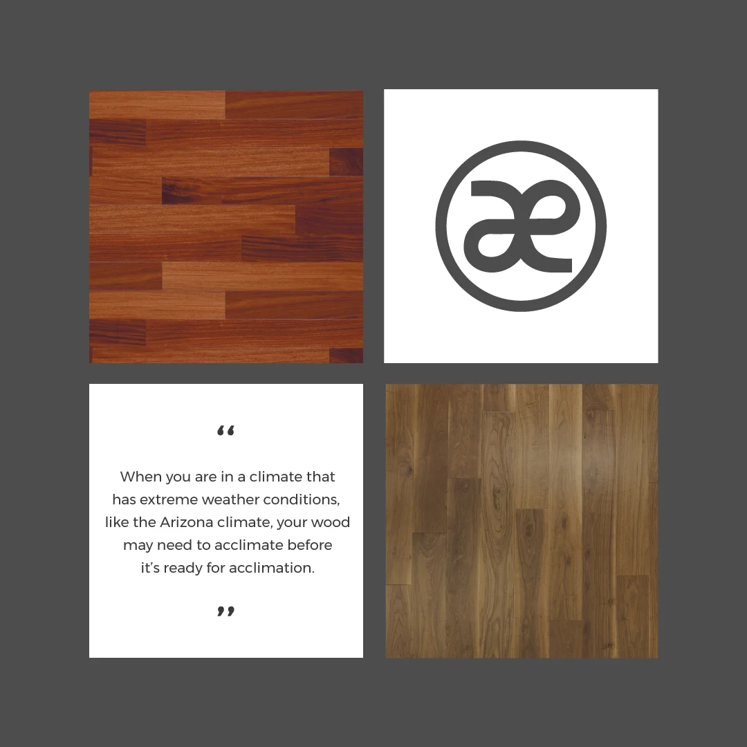 Flooring-Trends-in-Arizona-.jpg
