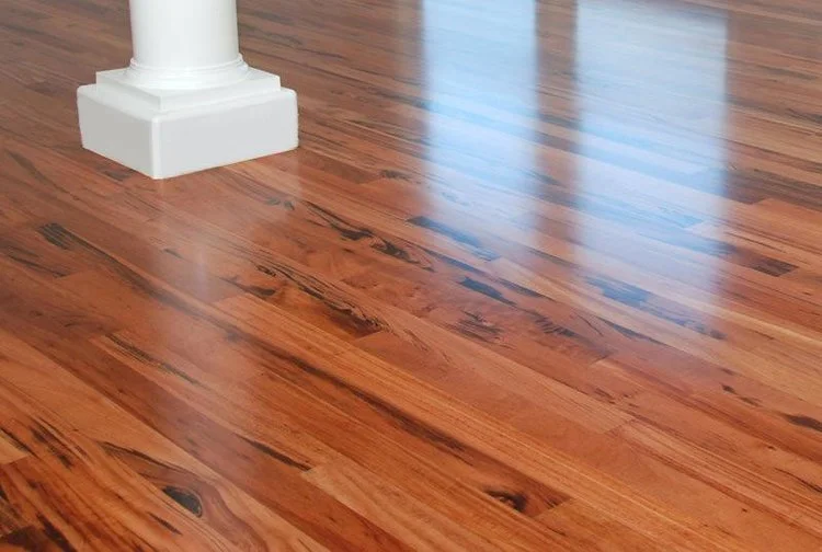 wood-floor-finish-wood-floor-finish-wood-floor-oil-finish-vs-polyurethane.jpg