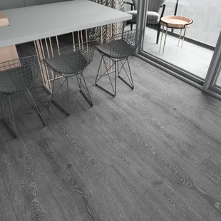 Top 5 Hardwood Floor Trends For 2019 Arte Mundi Usa