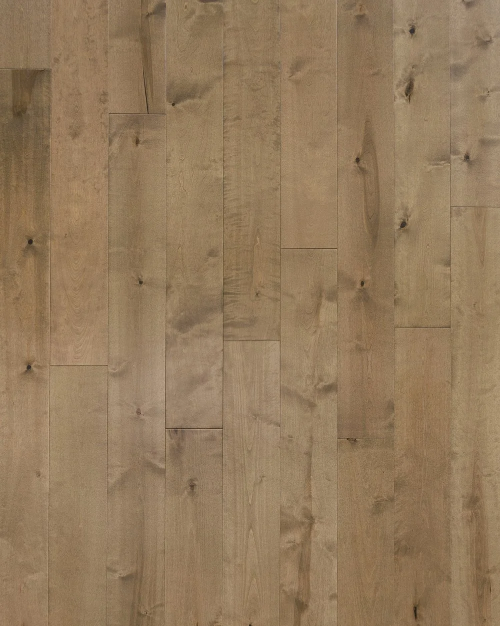 BSBI-07 | NANTUCKET MIST | BIRCH –Surface: Smooth, natural crevices mineral streaks