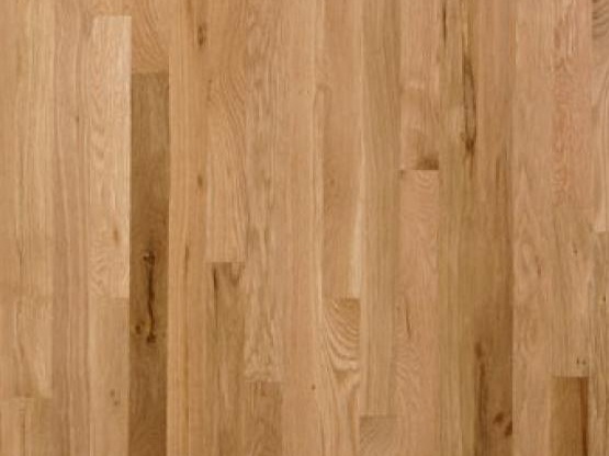 WHITE OAK