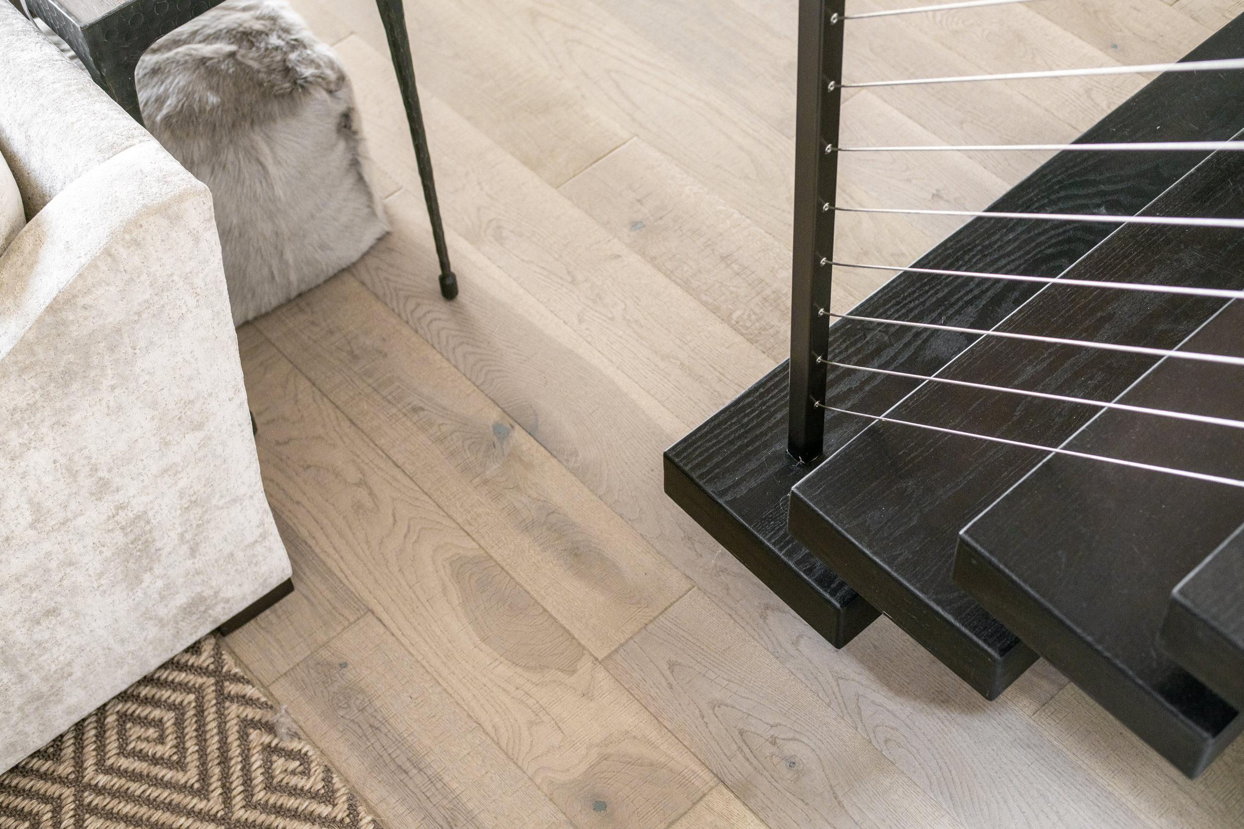 Best Engineered Wood Flooring Brands Arte Mundi Usa