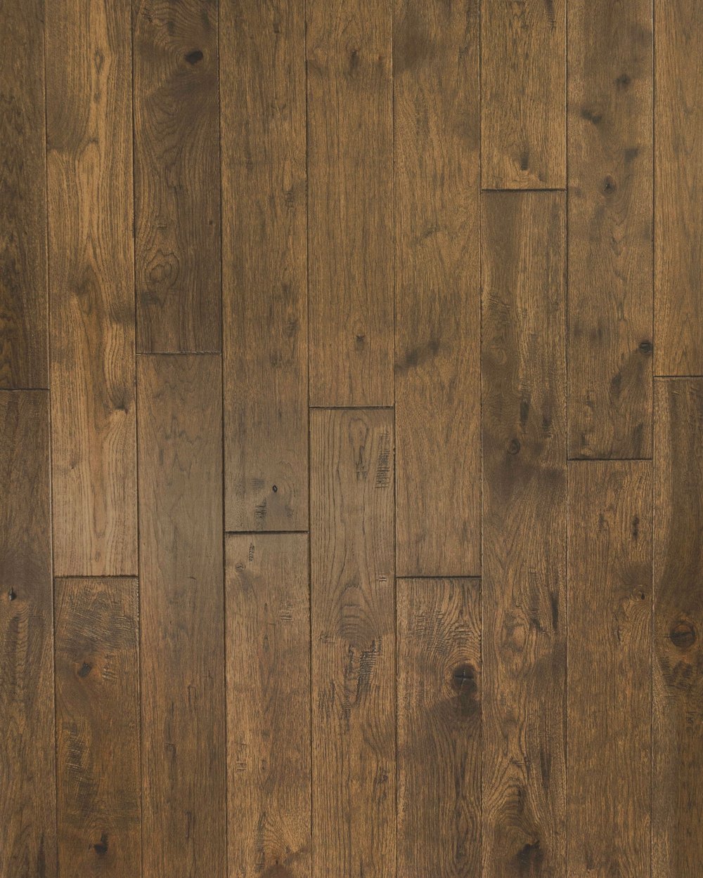 Best Engineered Wood Flooring For High, What Is The Best Type Of Flooring For High Traffic Areas