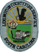 Irmo_1974-1990_SC.png