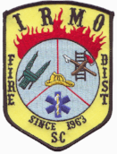 Irmo1990-2003.gif