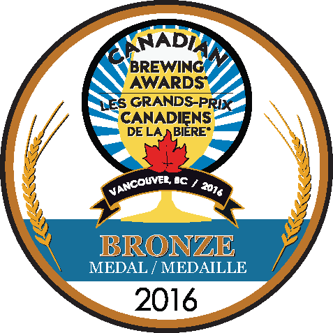CBA-Bronze-Medal.png