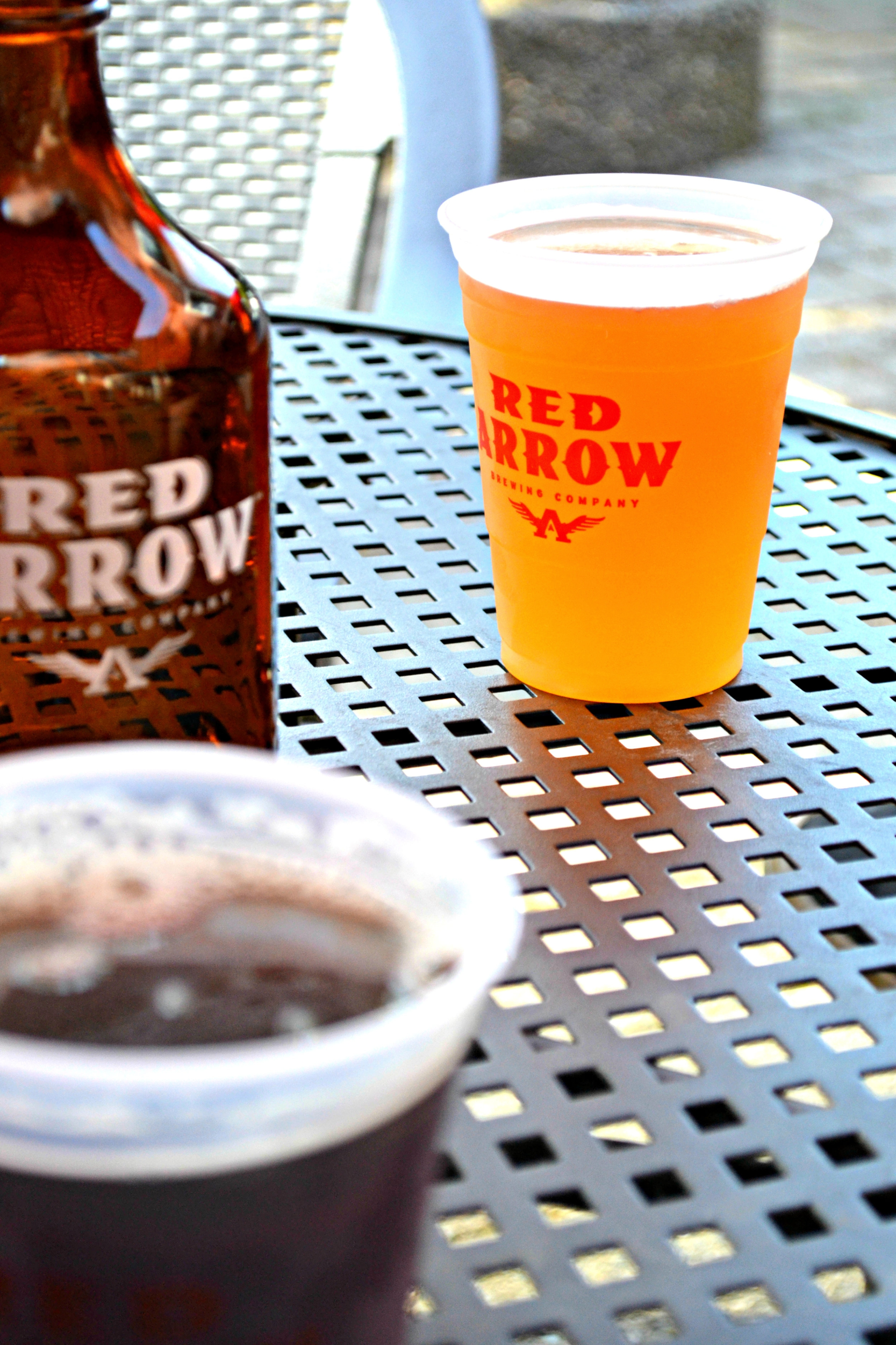 Red Arrow Image3.png