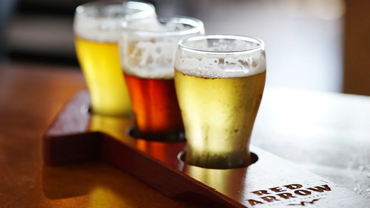 ale trail photo.jpg