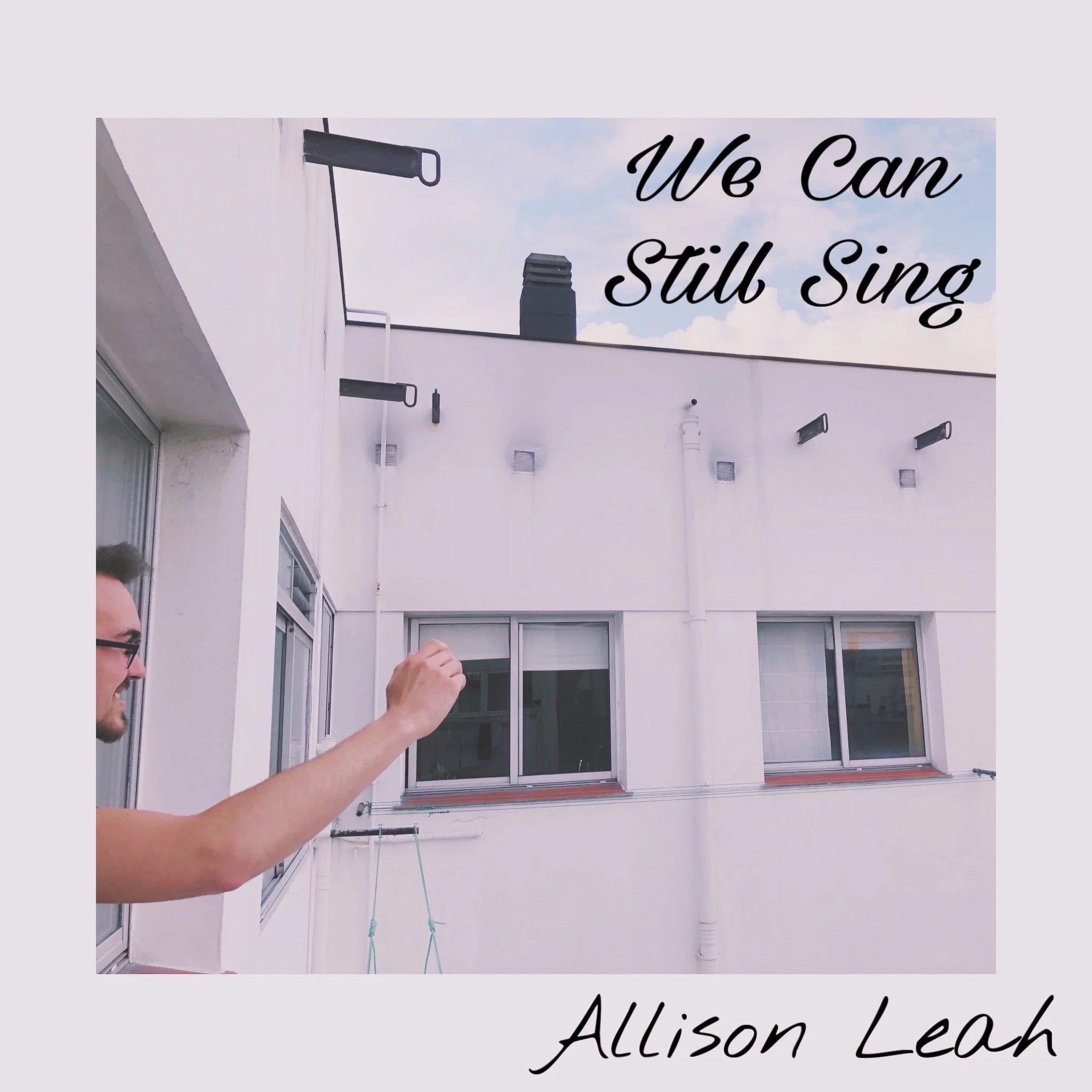 WE CAN STILL SING.JPG