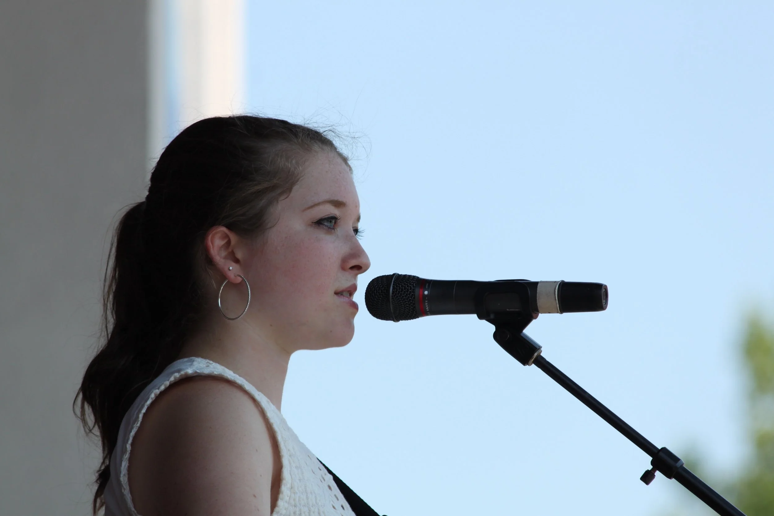 Gladstone Arms - London, UK