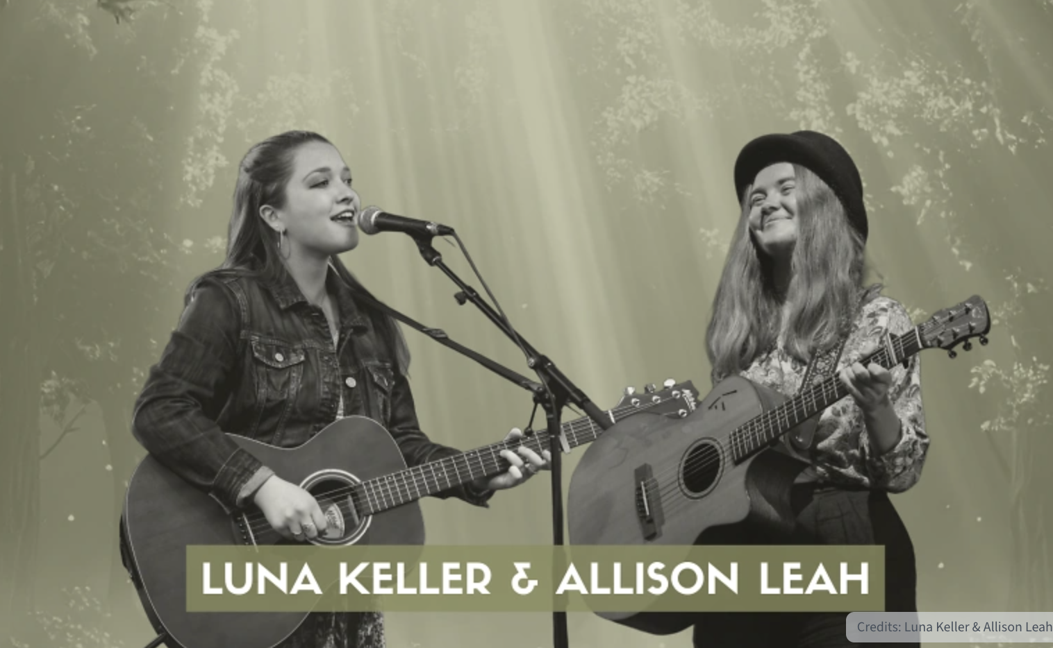 Cielonoveno - Olten, Switzerland