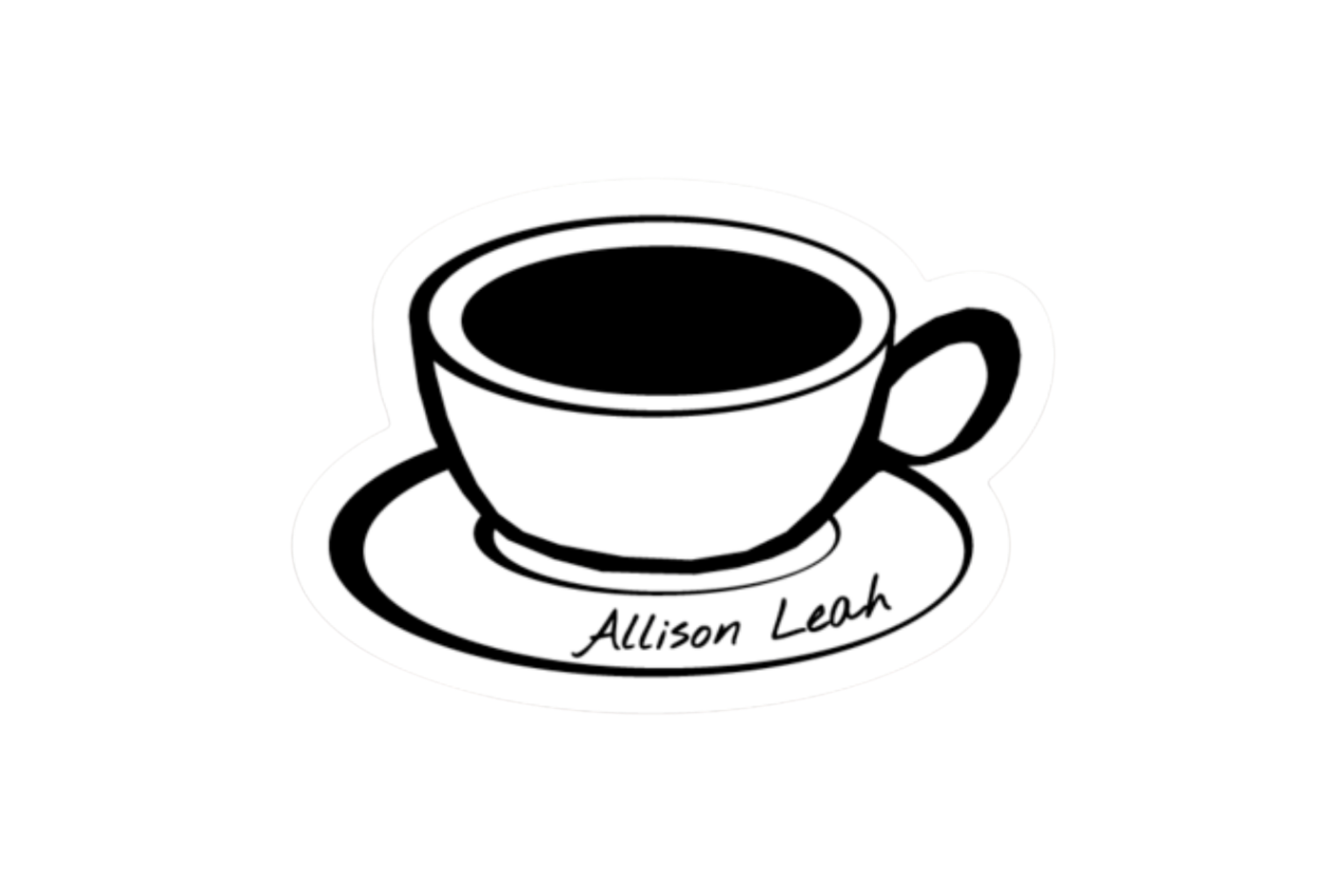 Stickers.png