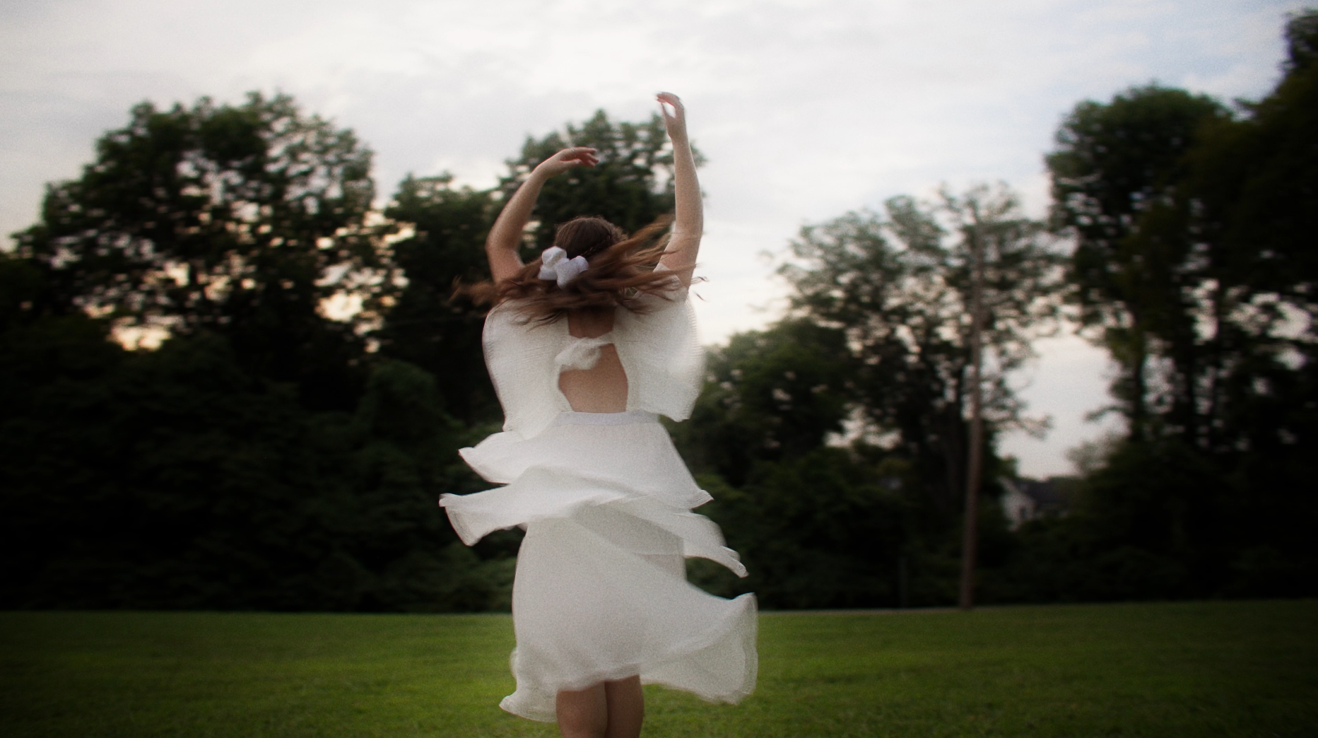 Screenshot 2024-08-31 at 9.58.39 AM.PNG