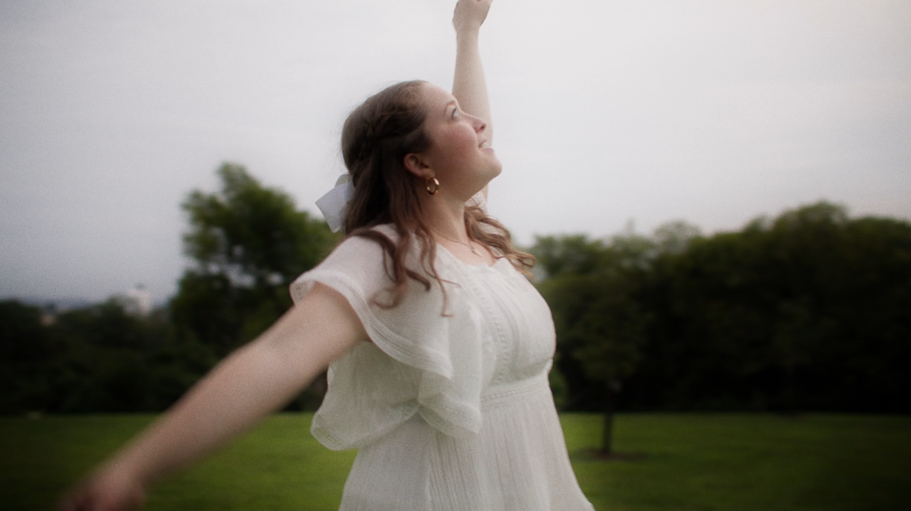 Screenshot 2024-08-31 at 10.03.35 AM.png