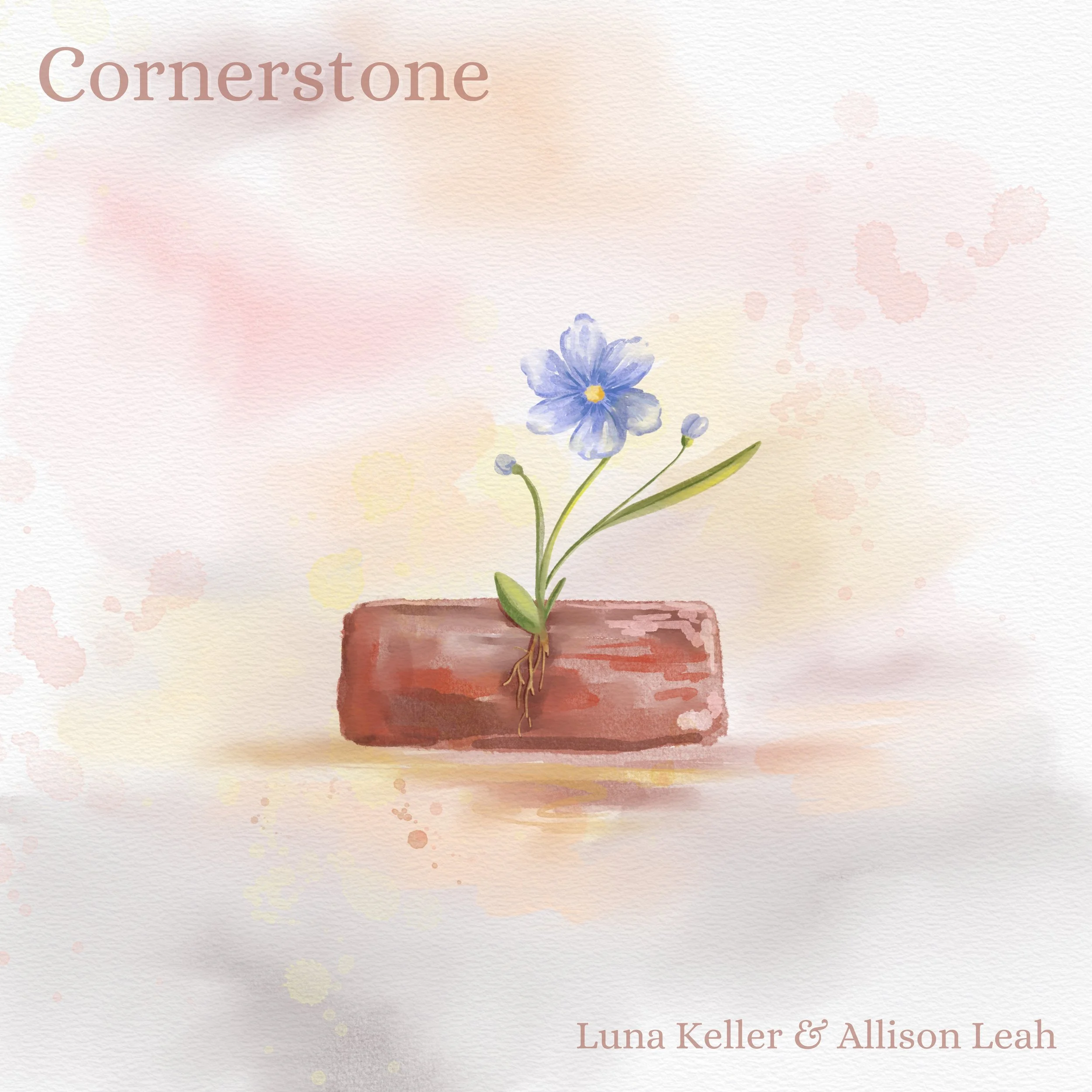 Cornerstone album art.jpg