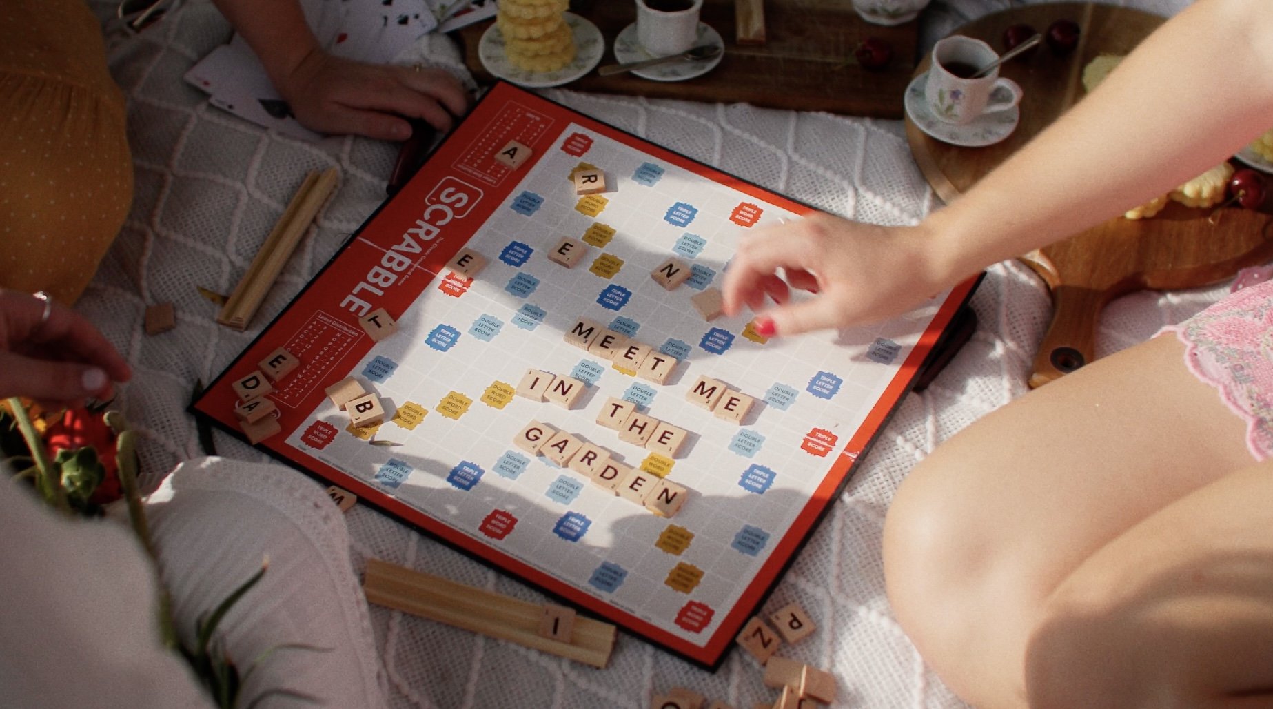 Screenshot 2024-08-31 at 10.58.55 AM.jpg