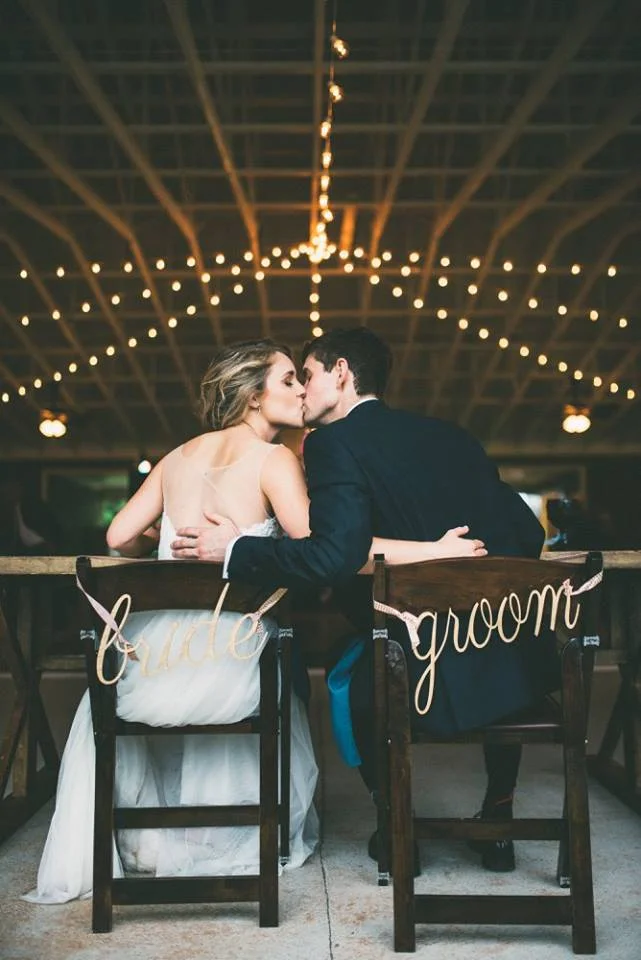 Krista Moll Photography