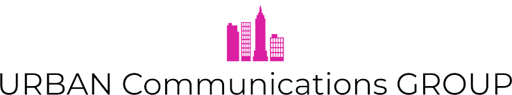 URBAN COMMUNICATIONS GROUP