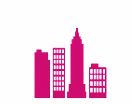 URBCOMGRP LOGO.jpg
