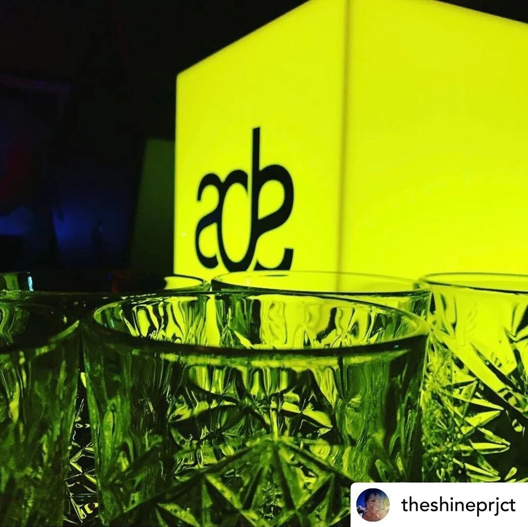 Posted @withrepost • @theshineprjct The 27th @amsterdamdanceevent kicks off today!!! I’m sure it’s gonna be amazing as this year’s re-start has all events poppin! π To everyone there, have a great time and stay safe! As for me