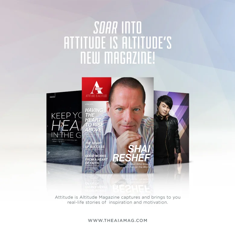 AIA_Magazine_Ad_Cropped.jpg