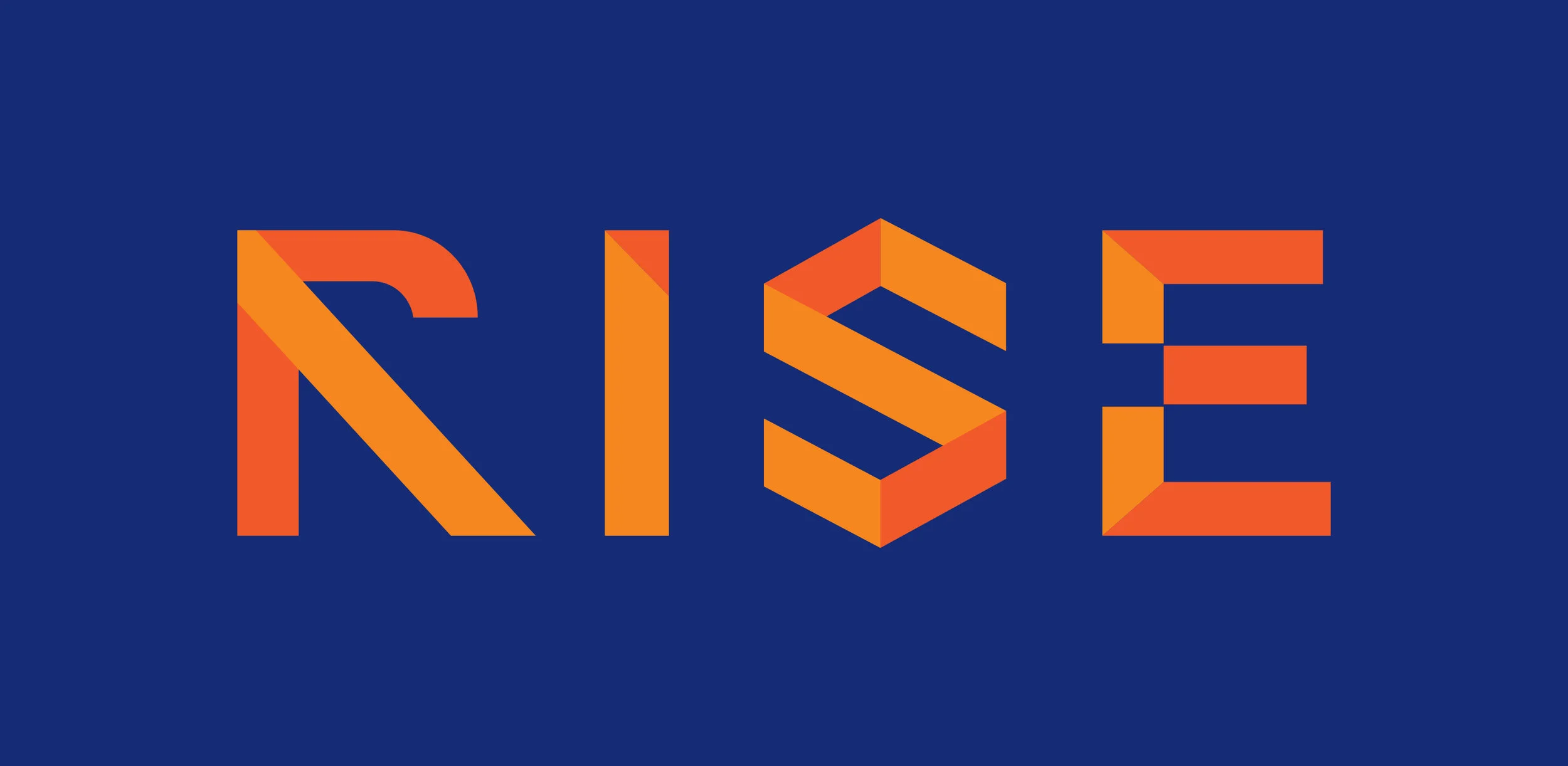 RISE_Logo.jpg