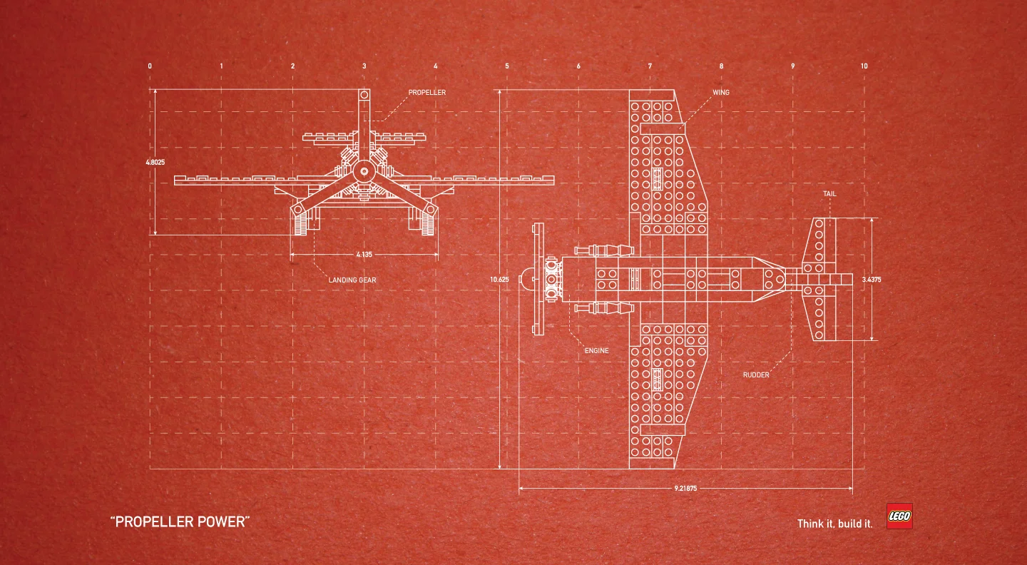 Lego-Ad---Propeller-Power_Portfolio.jpg