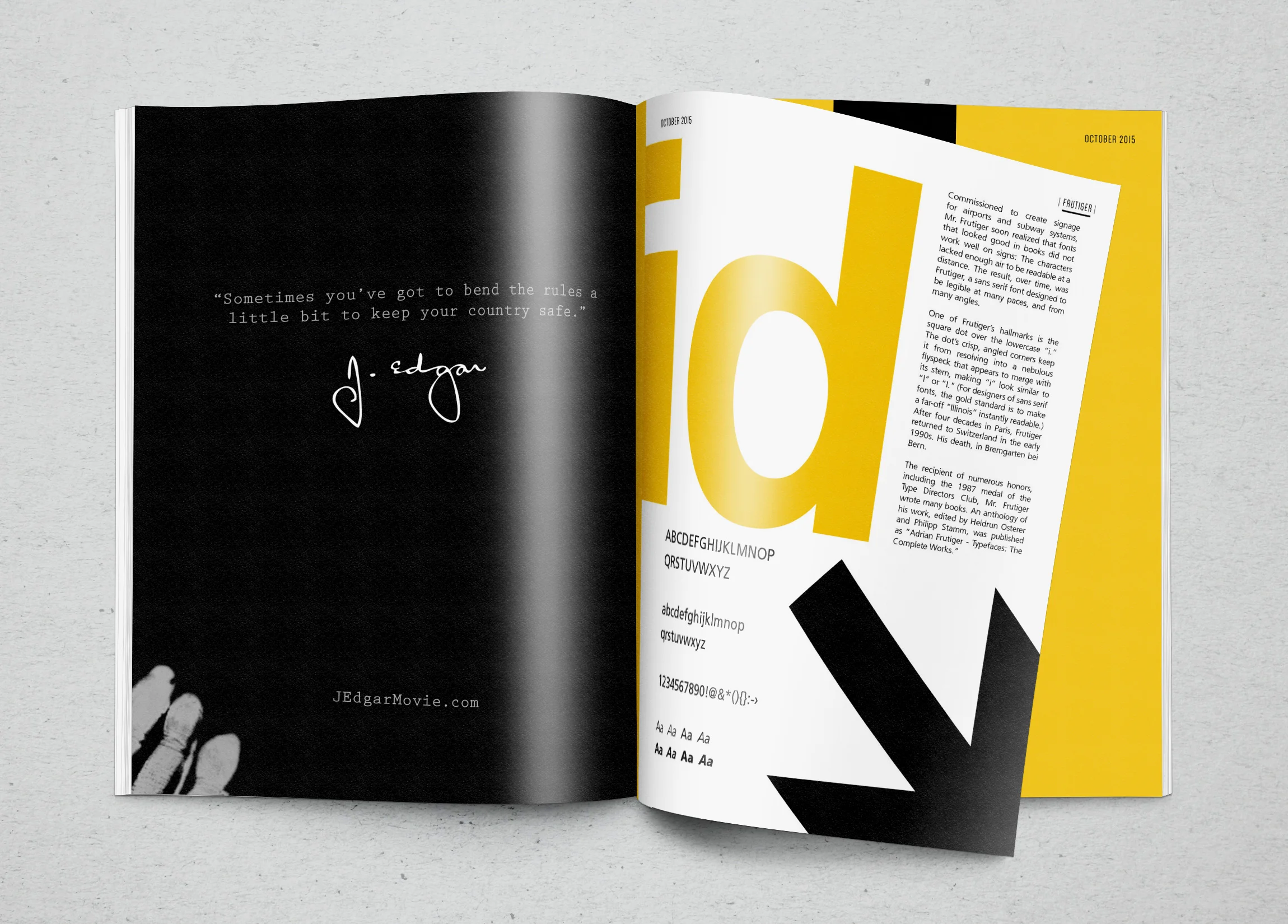 jedgar_mag_mockup.jpg
