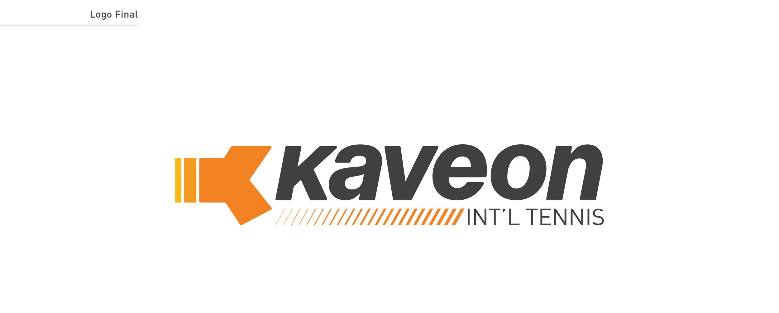 Kaveon_Logo_Final-02.jpg