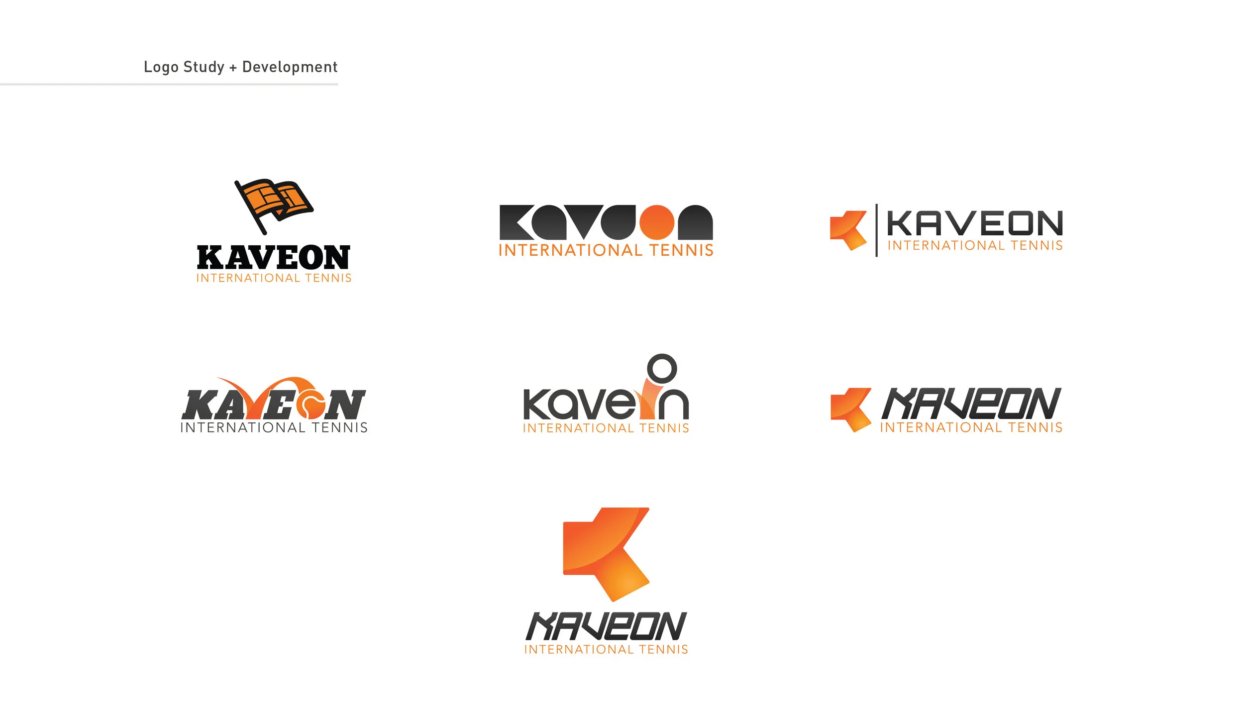 Kaveon_Logo_Final-01.jpg