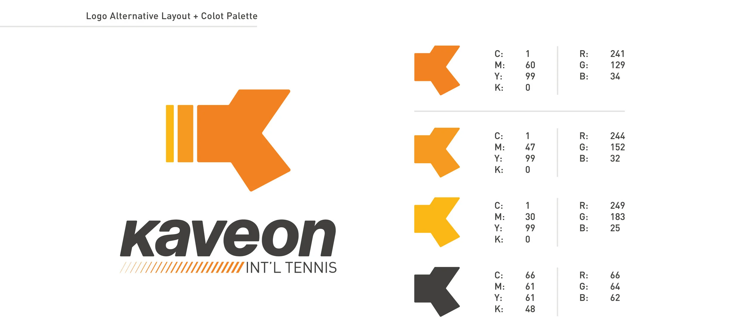 Kaveon_Logo_Final-03.jpg