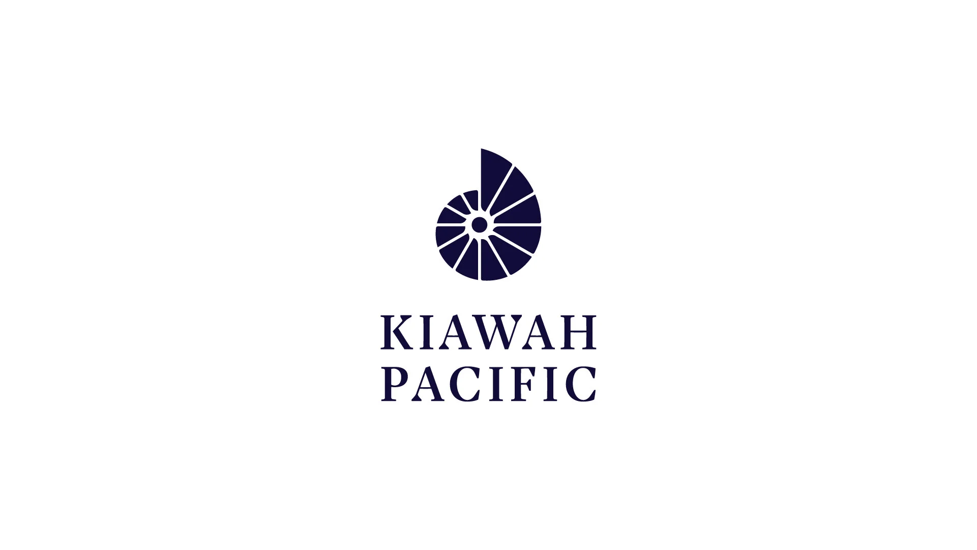 kp-brand-guide-v.1-02.jpg