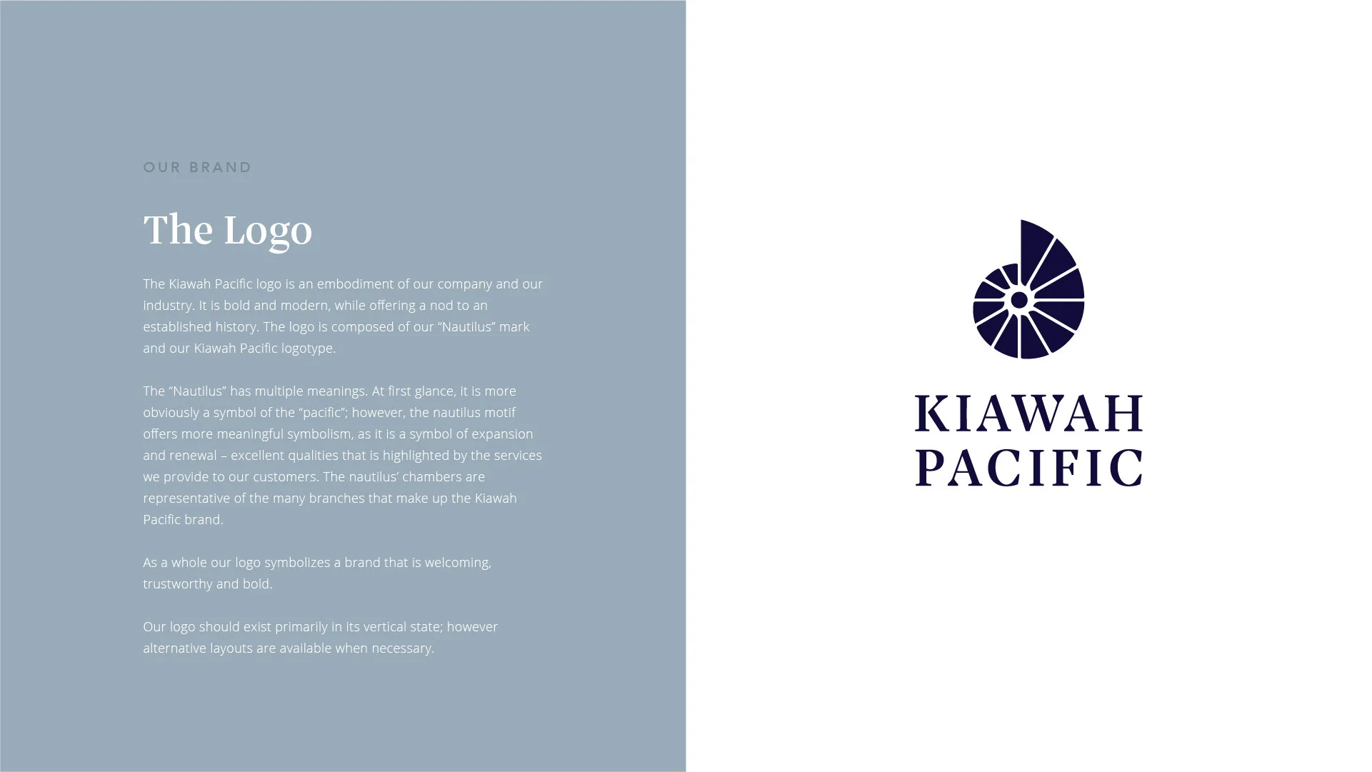 kp-brand-guide-v.1-03.jpg