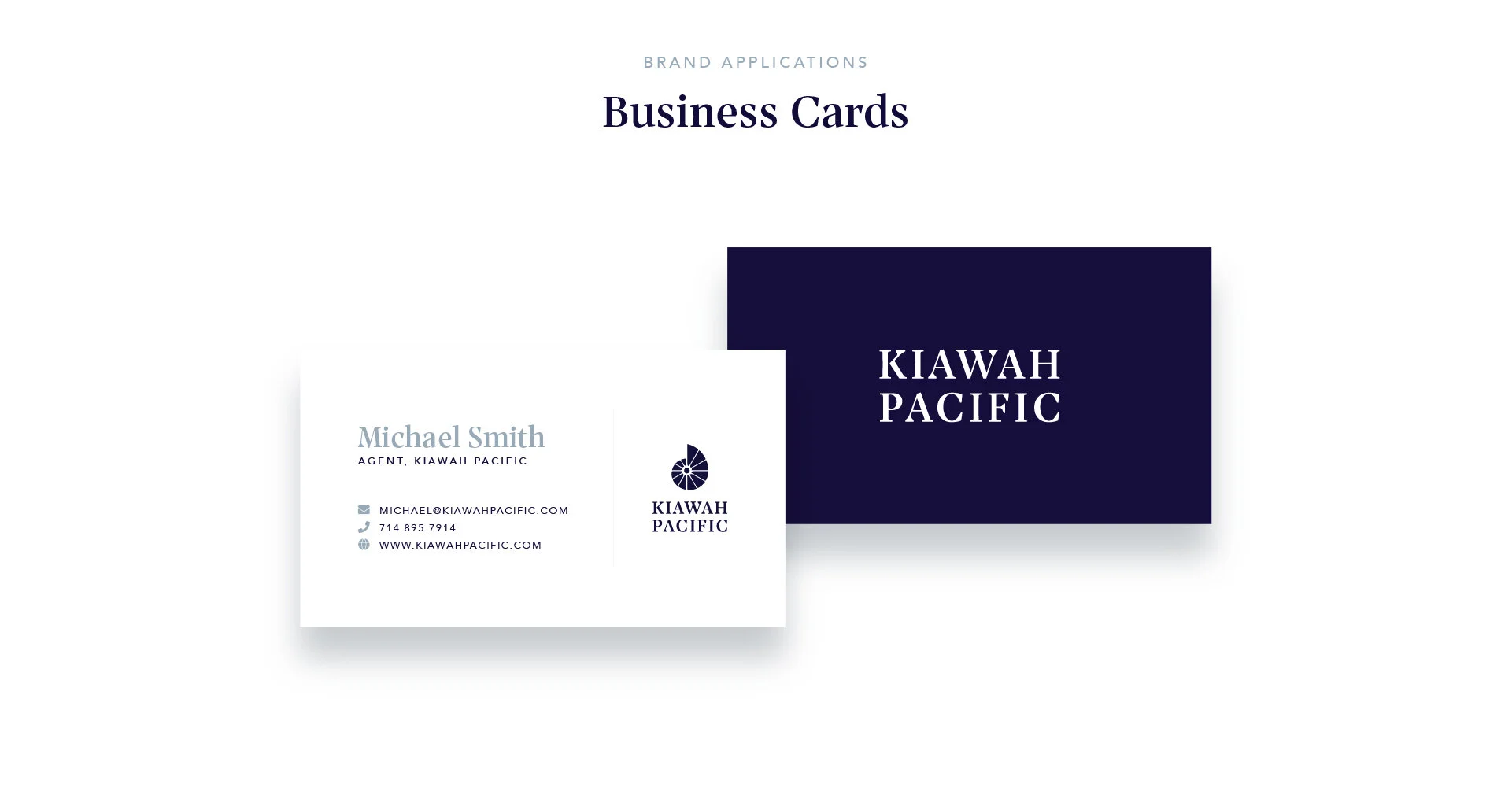 kp-brand-guide-v.1-07.jpg