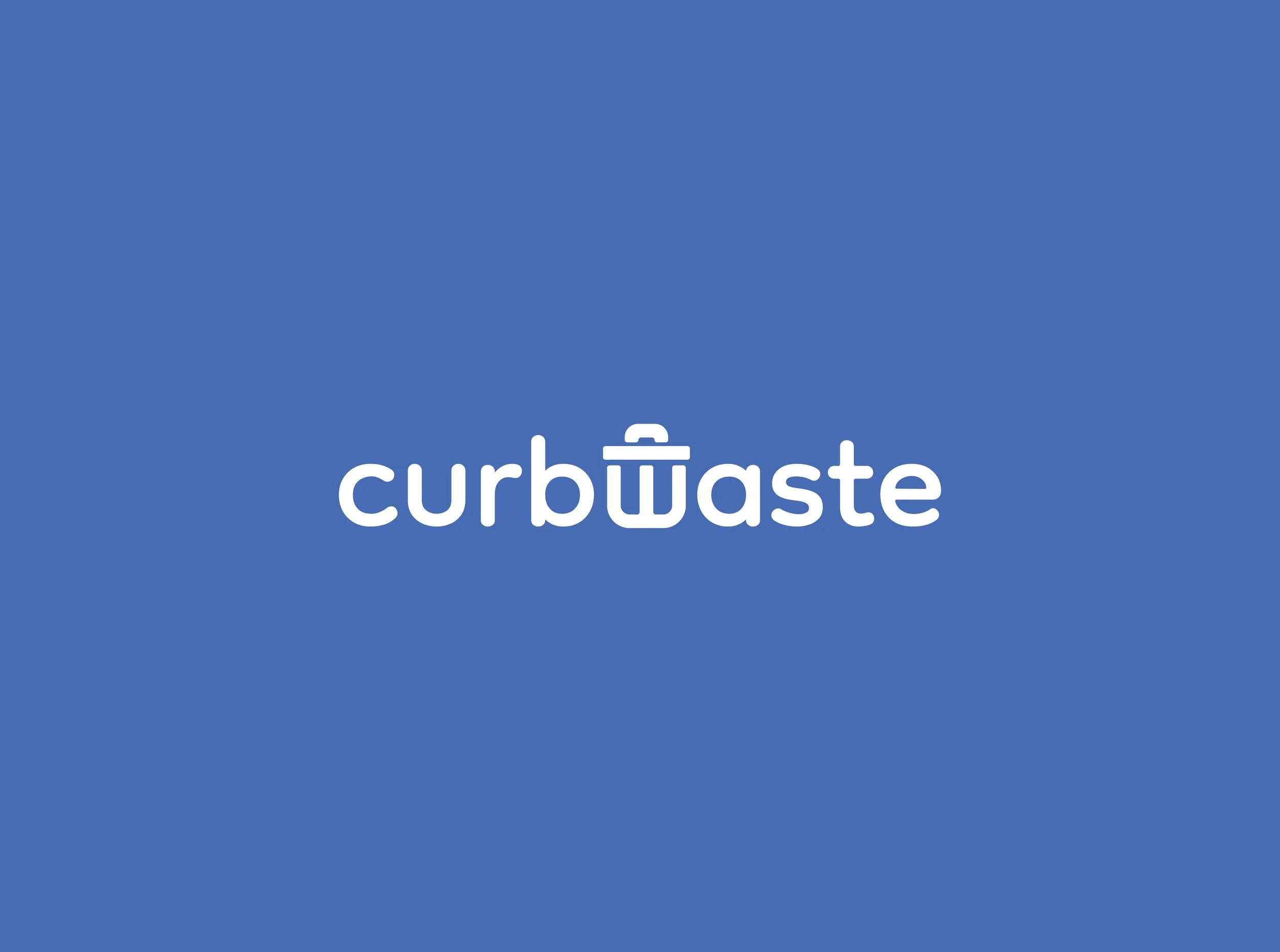cw-tradeshow-linkedin-post-012.jpg
