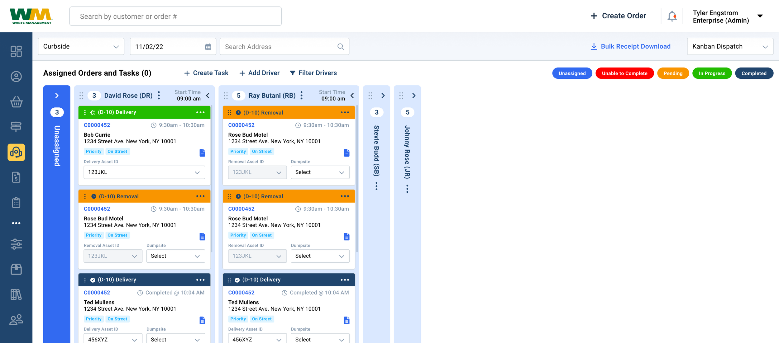 Dispatch_Enterprise_Dumpstruck Expanded_Filters Applied-1.png