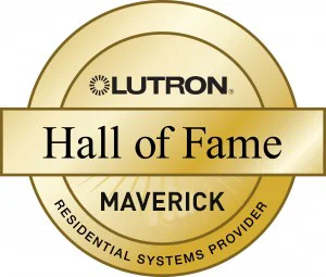 lutron-hall-of-fame-e1445443680238.jpeg