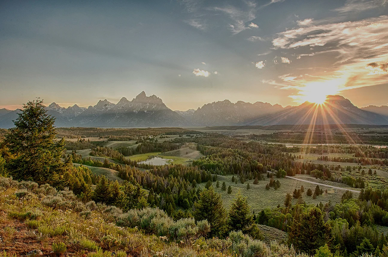 Tetons.jpg