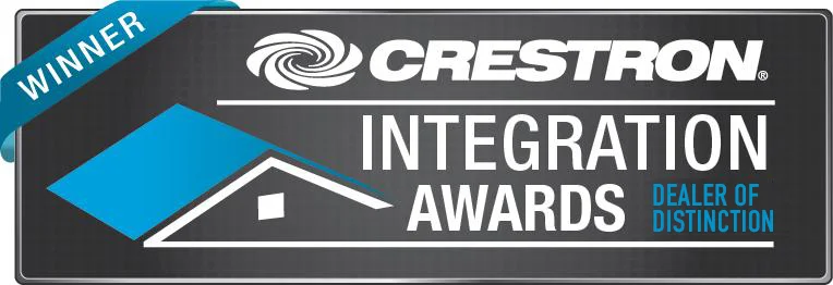 crestron.jpg