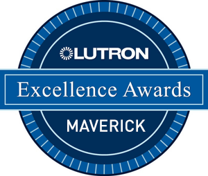 LUTRON_excellenceawards.png