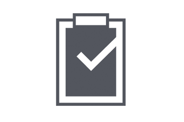 Clipboard.png