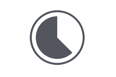 Clock.png