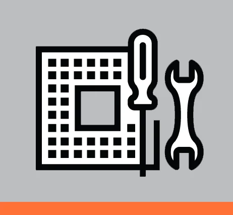 MTI_Icon1.jpg
